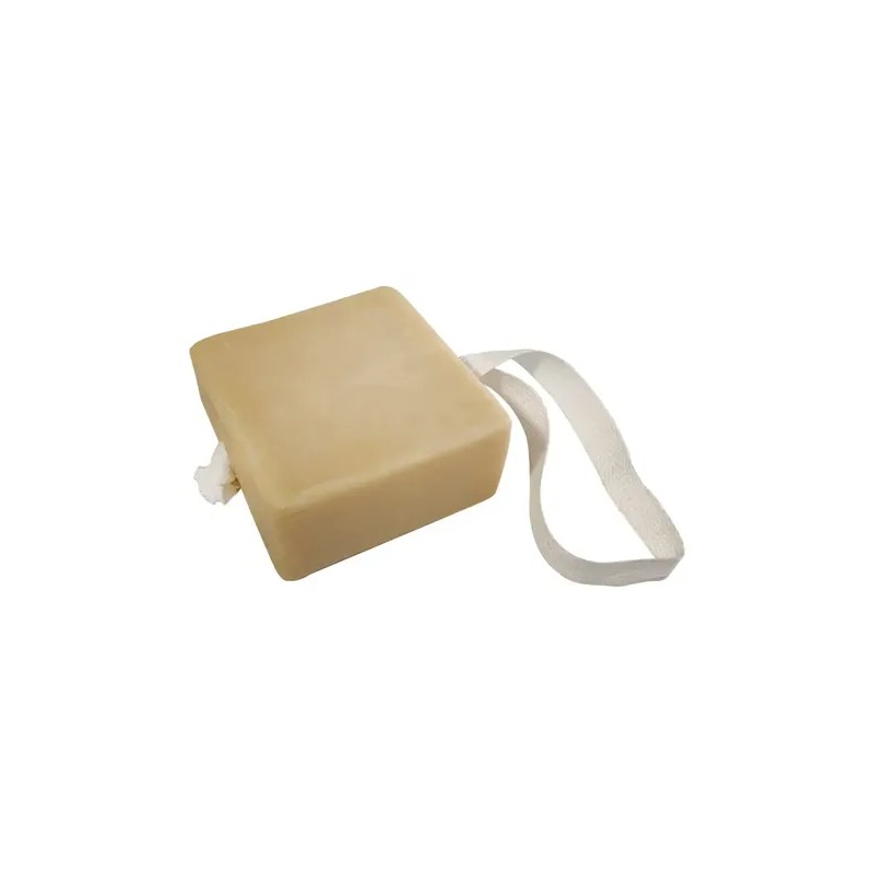 Shampoo En Barra T.taio 1pz