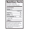 SOUR PATCH KIDS Watermelon Soft & Chewy Candy, Bulk Candy,