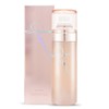 Missha Glow Skin Balm To Go Mist 80ml / 미샤 글로우 스킨밤 투 고 미스트 80ml
