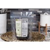 Bella Viva Orchards Dried Pitted Prunes, 1 lb of Dried