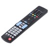 AKB73756523 TV Remote Control for 26LV2500 32LK330 32LK450 32LV2500 32LV350
