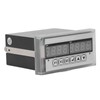 Current Generator with Feedback Meter Dual Display 4‑20mA Signal Analog