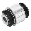 Rear Knuckle Bushing, Steering Knuckle Sleeve Replacement, 1188412‑01 E Fit