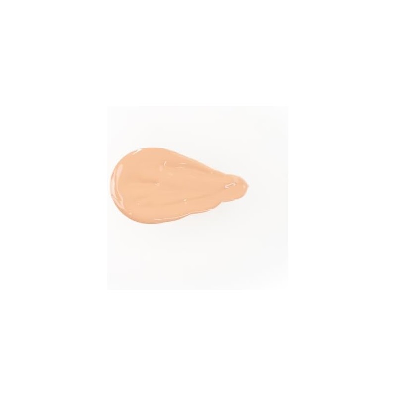 Maquillaje líquido de larga duración Lunari – Cobertura perfecta y