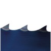 Holzstar – Saw blade 12.0 x 0.36 x 1.790 Wood