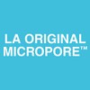 Nexcare 3M, Cinta Microporosa Hipoalergénica, Transpirable y Fácil de Remover,