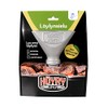 Höyry Löyly from Finland - Bubbles Löylynsielu” Aufgussbehälter - for