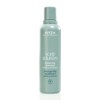 Aveda Scalp Solutions Balancing Shampoo Limpiador Hidratante