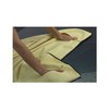 Eurow Microfiber 26 x 36 Huge Waffle Weave Drying Towel