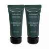 ShyShyShy 샤이샤이샤이 리포좀 리페어 인텐시브 크림 50ml 2개 / 써클