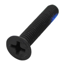 Ingersoll Rand Power Tools Part Number 7816R-254 - Chuck Screw for Ingersoll Rand 7802RA and 7803RA Series Air Drill