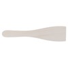 350W Mini Frying Pan NonStick Fried Steak Pancake Egg Pan