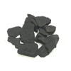 Zentron Crystal Collection 1 Pound Rough Shungite