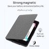 ERUNTO Case for 7" 12th Kindle Paperwhite, Signature Edition and