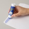 Yamato CG-22-10S Glue Stick Color Glue Stick 0.8 oz (22