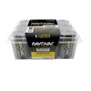 Rayovac Ultra Pro Industrial Alkaline Battery