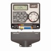 Orbit 28964 Easy Dial 4-Station Indoor Sprinkler Controller
