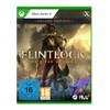 Flintlock: The Siege of Dawn [XBX]