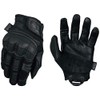 Mechanix Wear Breacher Gloves XS (Black)