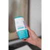 Shampoo de Higiene Íntima Sport Uso Diario 220 ml