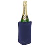 VB VIN BOUQUET FIE 646 Adjustable Elastic Band Cool Bag