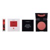 Korres Wild Rose Blusher 46 Bright Coral 5.5 g