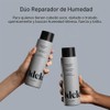 Odele Set De Regalo De Champú Y Acondicionador Sin Sulfatos