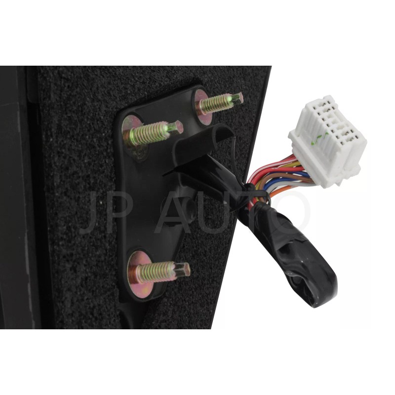 jpautowholesale For 2004-2005 Nissan Maxima Power Heated Memory Side Door