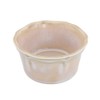 EAST Table Mini Bowl, 2.8 inches (7 cm), Atre Champagne