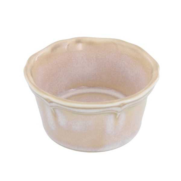 EAST Table Mini Bowl, 2.8 inches (7 cm), Atre Champagne