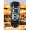Philly Cheesesteak Seasoning