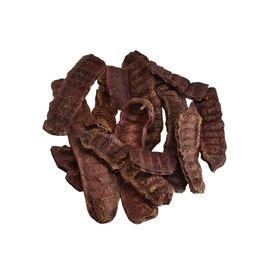 AnNafi® Shikakai Pods Acacia Concinna Fruit | Shikakai Shampoo Natural Hair Cleanser | Wholehair Wash Organic Cleaner & Conditioner (500grams)