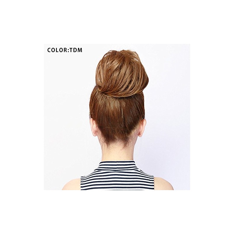 Priscilla DG-01 Mecha Raku Mega Dango Wig, Heat Resistant, TMGX,