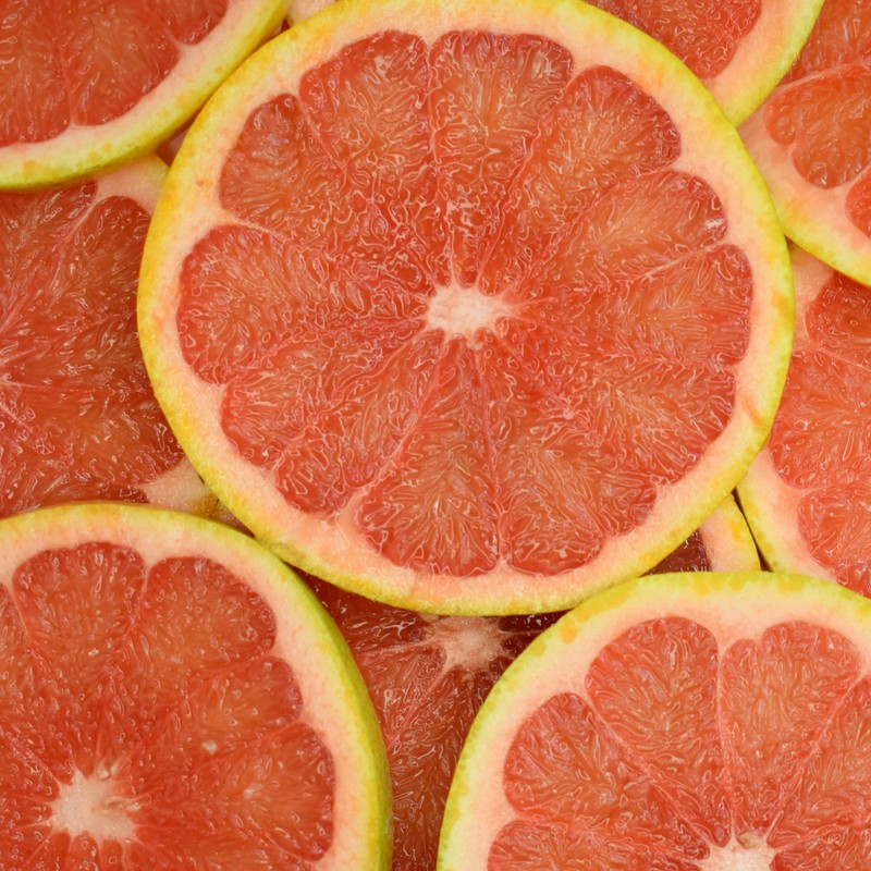 English Laundry Proper Poppy 3.4 fl. oz. Eau de Parfum