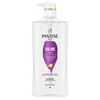 Pantene Volume Shampoo for Fine Hair, Volume & Body, Safe