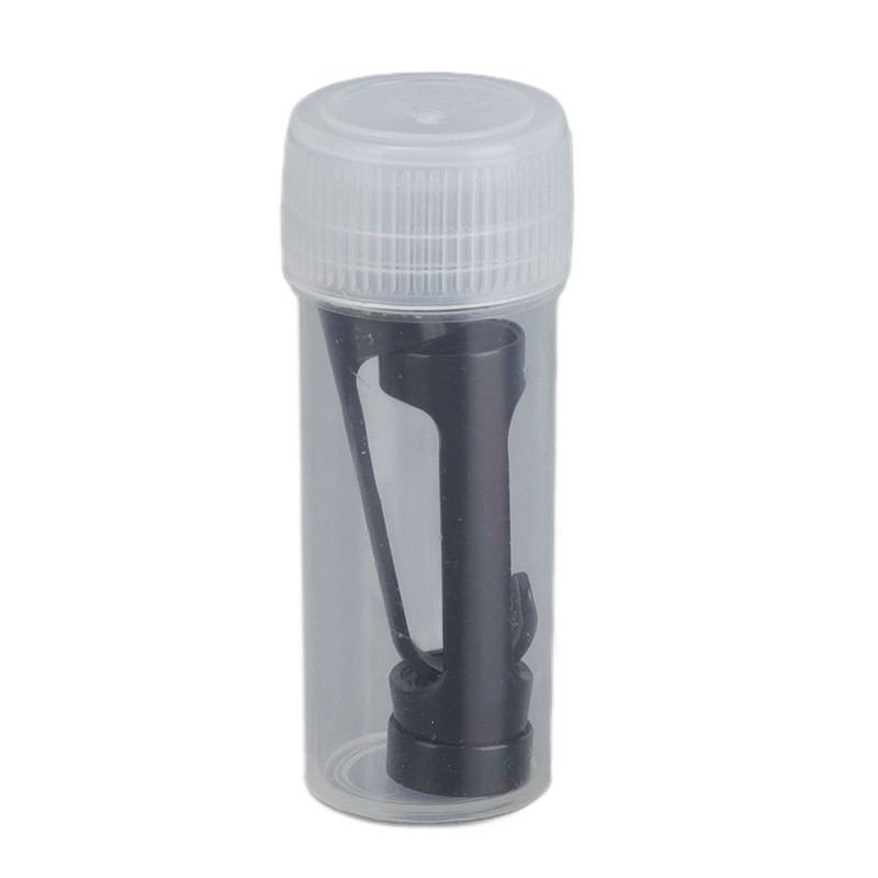 5.5mm Lens Borescope Camera 4.3in IPS Screen IP67 Waterproof Digital