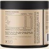 Switch Nutrition Mag Gly 100% Pure Magnesium Glycinate 90 Caps