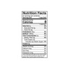 Kevala Organic Coconut Aminos 8oz
