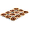 Millican Pecan Mini Handmade Texas Pecan Pies (12 ea of