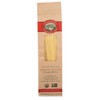 Montebello Organic Pasta - Capellini - Case of 12 -