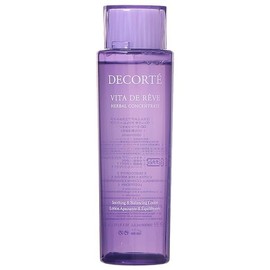 Kose COSME DECORTE Vita Dreve Herbal Lotion 10.1 fl oz (300 ml) Lotion