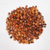 300g of rowan ash fruit (domestic) / 참두리 마가목 열매