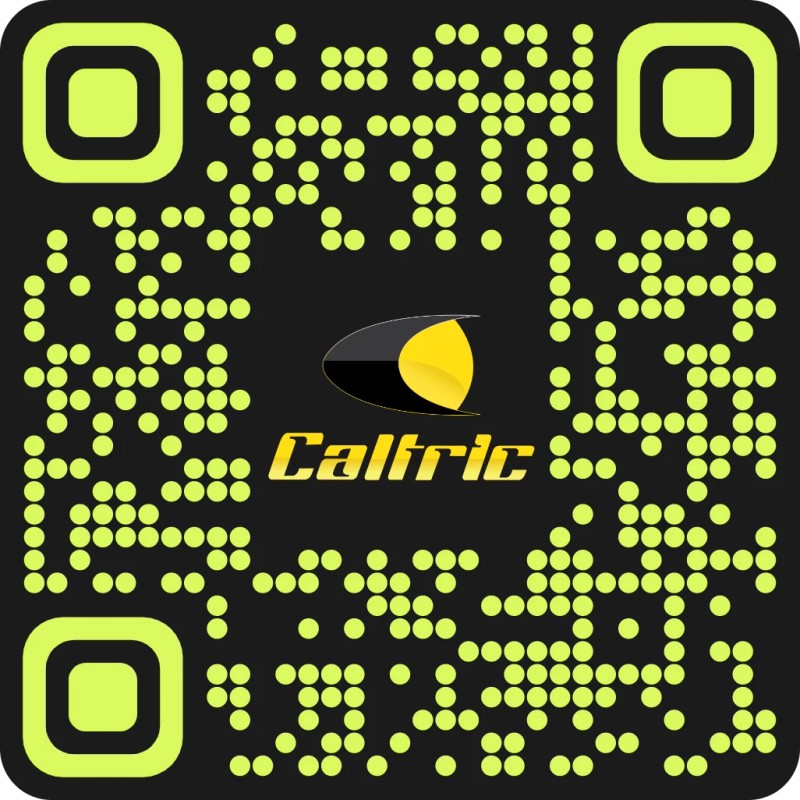 Caltric 7044511 / 140-220 Secondary Driven Clutch Spring for Polaris