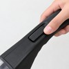 Handheld Insect Catcher Bug, Manual Catch and Release Tool for