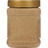 Rani Flax Seeds Powder (Alsi, Linum usitatissimum) 15.8oz (450g) PET