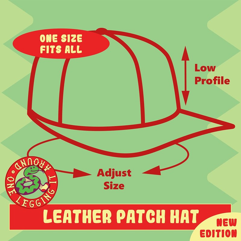 Lock Maintenance Supervisor AF - Soft Dad Hat Baseball Cap,