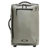 Oakley Endless Adventure Recycled Carry-On, Cement