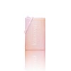 KÉRASTASE Cosmetiquera Regalo Compras Refill