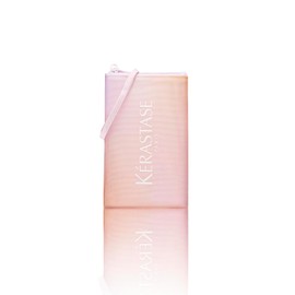 KÉRASTASE Cosmetiquera Regalo Compras Refill