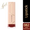 Priyanka Lipstick #082-Warm Sandalwood 3.5 g